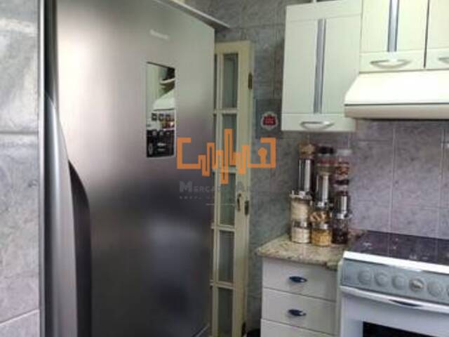 Apartamento para Venda em Sorocaba - 4