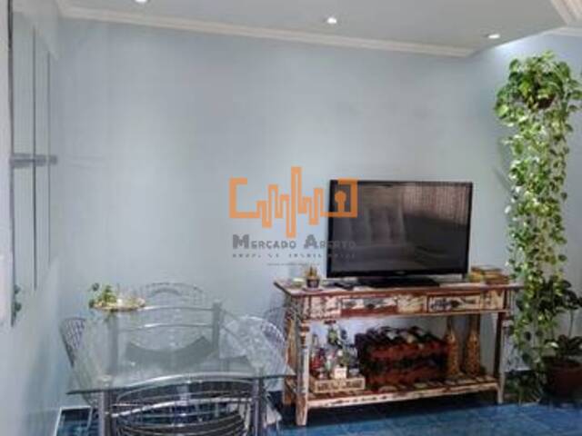 #AP00120223 - Apartamento para Venda em Sorocaba - SP