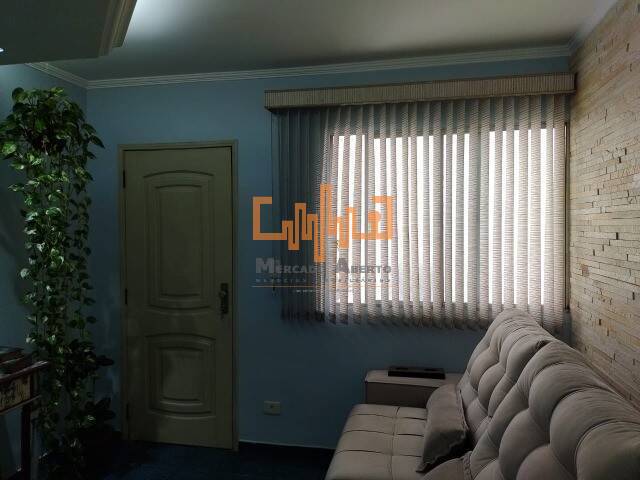 #AP00120223 - Apartamento para Venda em Sorocaba - SP