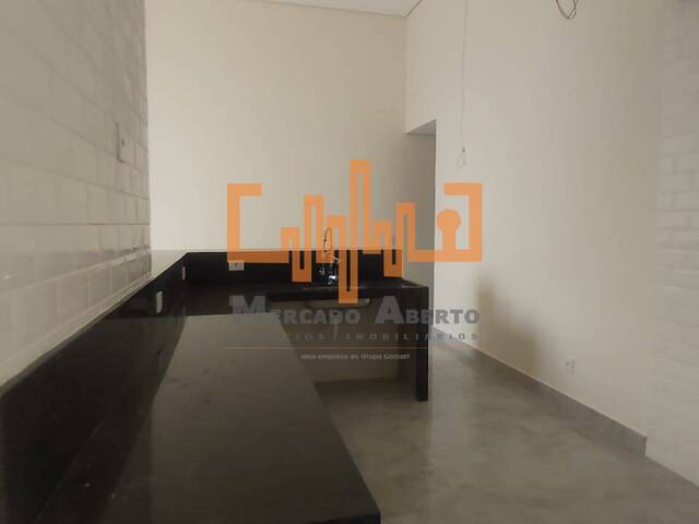 Casa para Venda em Sorocaba - 5