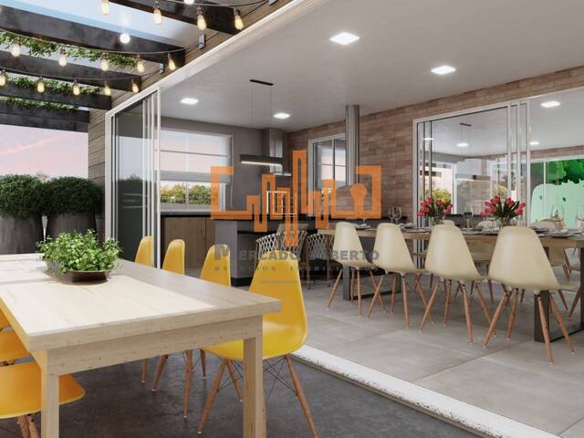 Apartamento para Venda em Sorocaba - 4