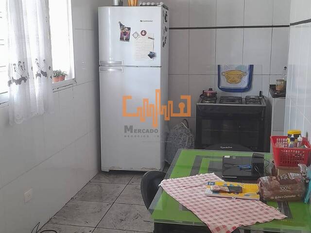 Casa para Venda em Sorocaba - 5