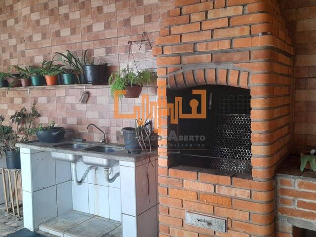Casa para Venda em Sorocaba - 4