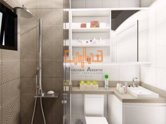 Apartamento para Venda em Sorocaba - 5