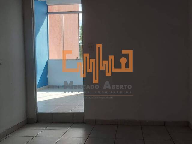 Casa para Venda em Sorocaba - 5