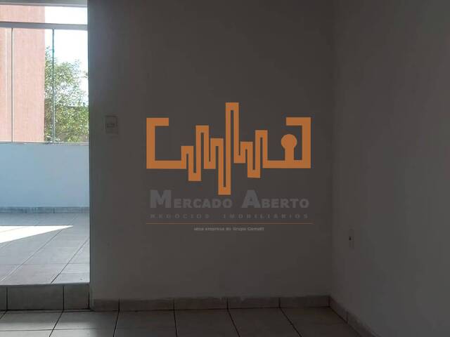 Casa para Venda em Sorocaba - 4