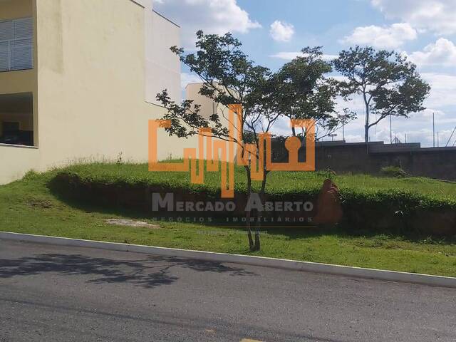 Área para Venda em Sorocaba - 4