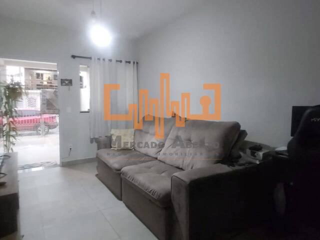Casa para Venda em Sorocaba - 5