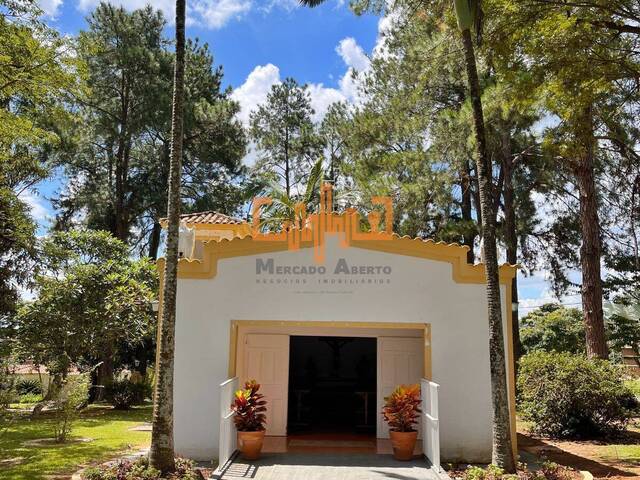 Área para Venda em Sorocaba - 4