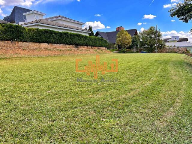 Área para Venda em Sorocaba - 5