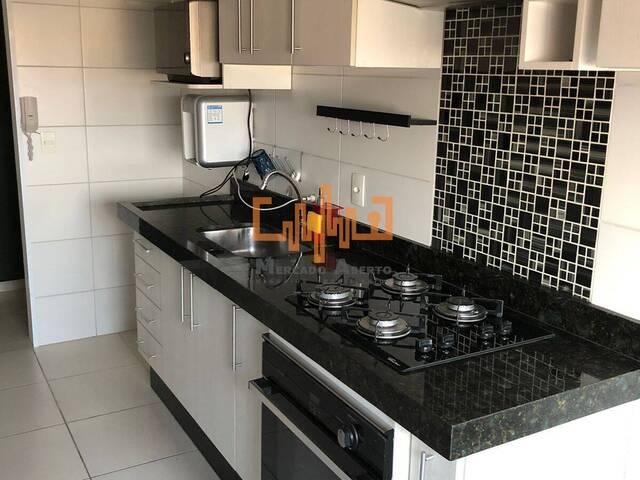 Apartamento para Venda em Sorocaba - 4