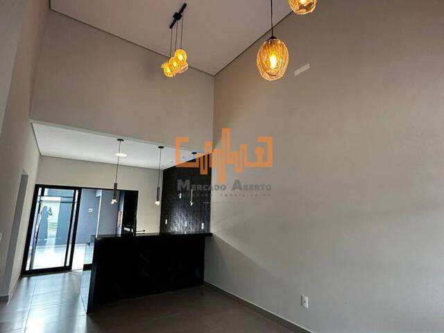 Casa para Venda em Sorocaba - 4
