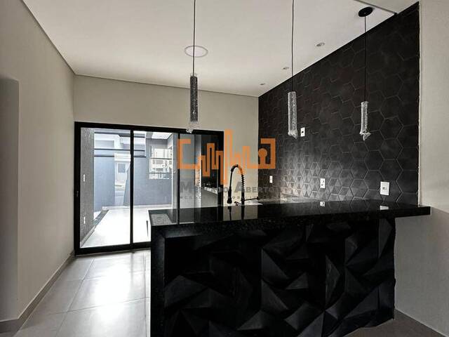 Casa para Venda em Sorocaba - 5