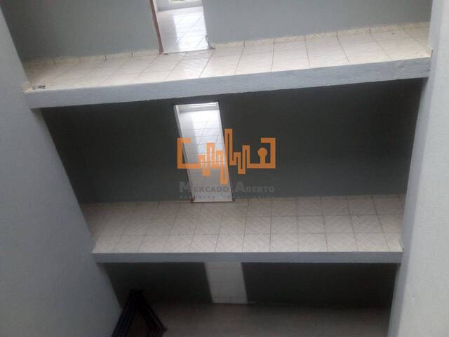 Apartamento para Venda em Sorocaba - 5