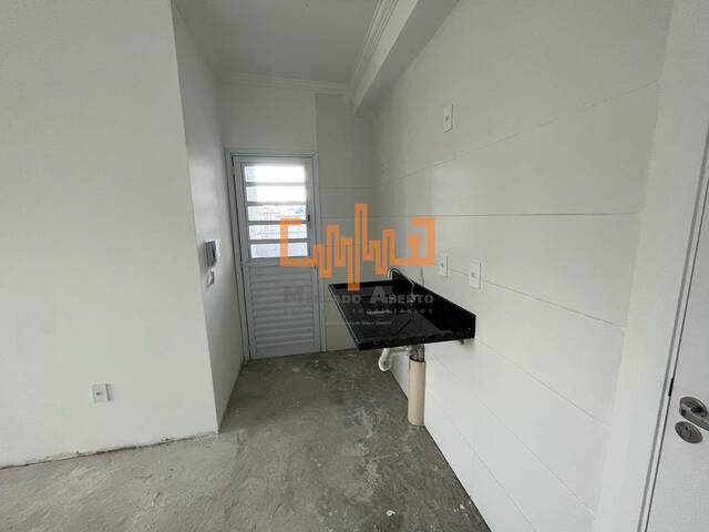 Apartamento para Venda em Sorocaba - 4