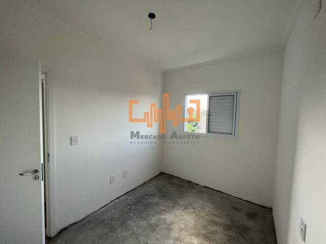 Apartamento para Venda em Sorocaba - 5