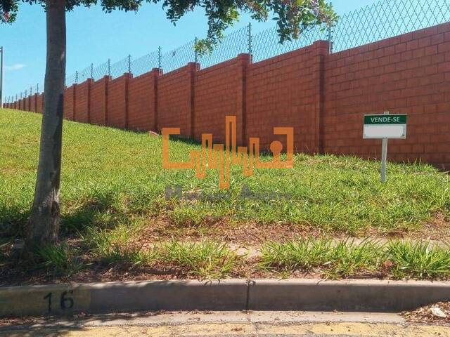 Área para Venda em Sorocaba - 5