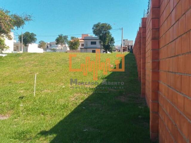 Área para Venda em Sorocaba - 4
