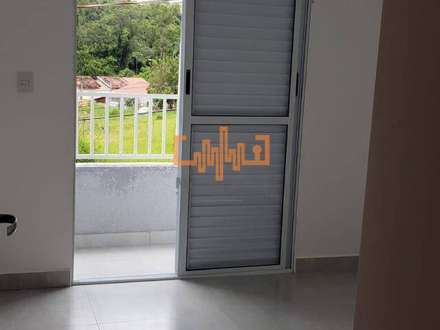 Sobrado para Venda em Sorocaba - 5