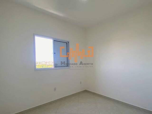 Apartamento para Venda em Sorocaba - 4