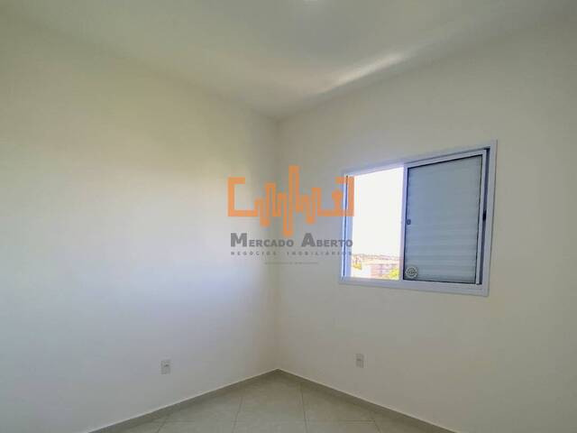 Apartamento para Venda em Sorocaba - 5