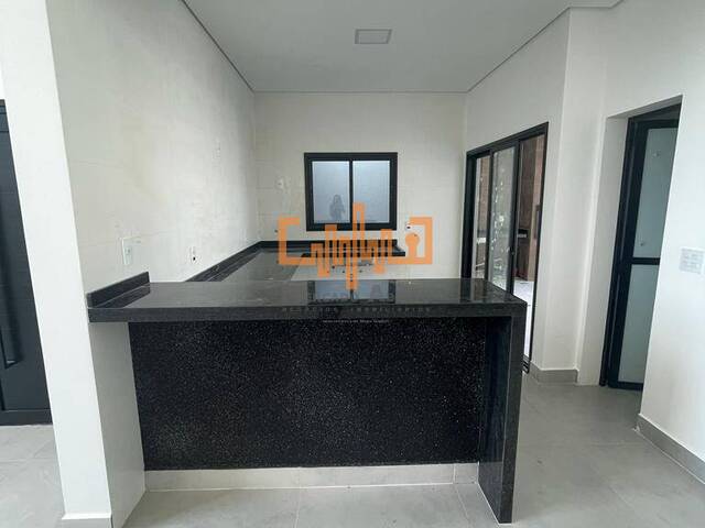 Casa para Venda em Sorocaba - 5
