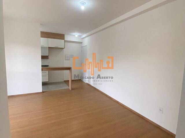 Apartamento para Venda em Sorocaba - 4