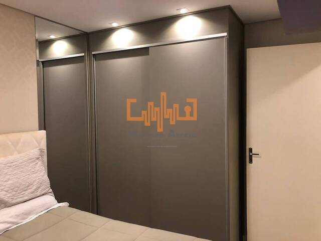 Apartamento para Venda em Sorocaba - 4