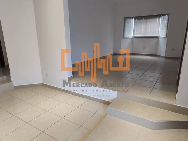 Casa para Venda em Sorocaba - 5