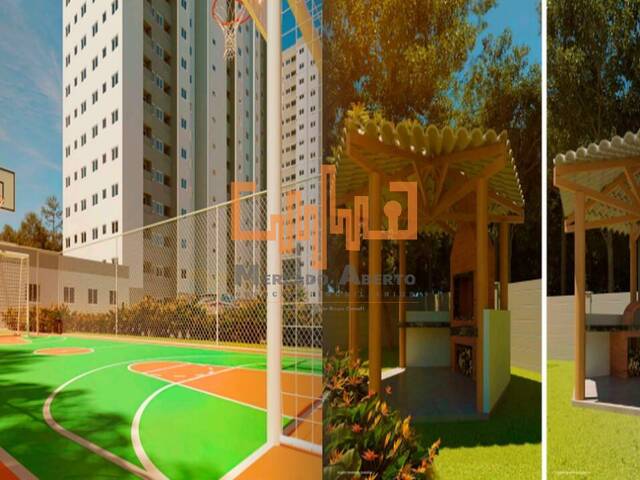  para  em  - 4