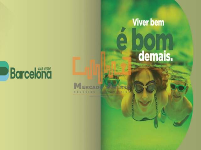 #AP01170523 - Apartamento para Venda em Sorocaba - SP