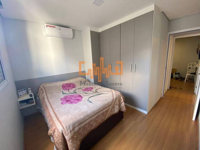 #AP00320523 - Apartamento para Venda em Sorocaba - SP