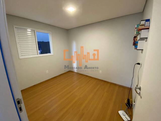 Apartamento para Venda em Sorocaba - 4