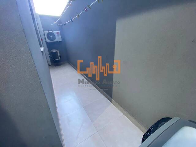 Apartamento para Venda em Sorocaba - 5