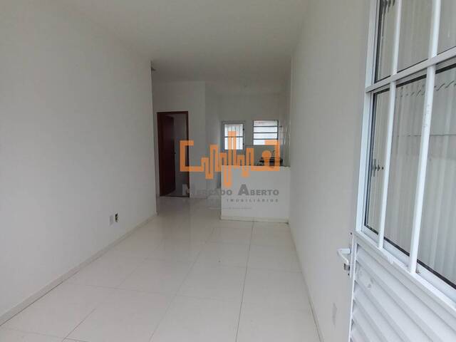 Casa para Venda em Sorocaba - 5