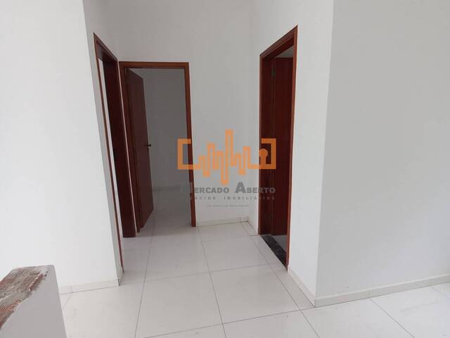 Casa para Venda em Sorocaba - 4