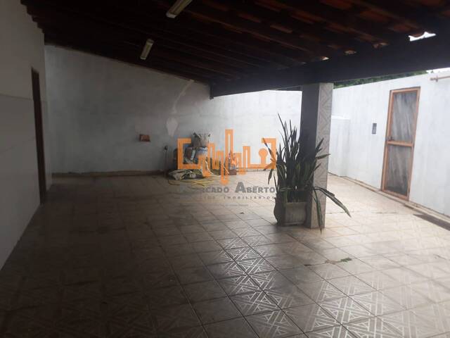 Casa para Venda em Sorocaba - 4