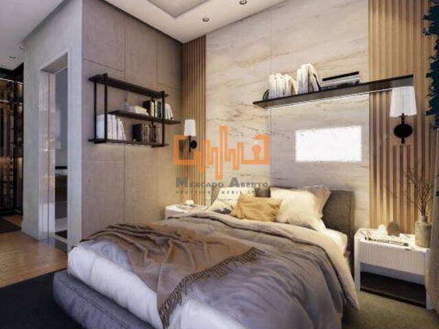Apartamento para Venda em Sorocaba - 4
