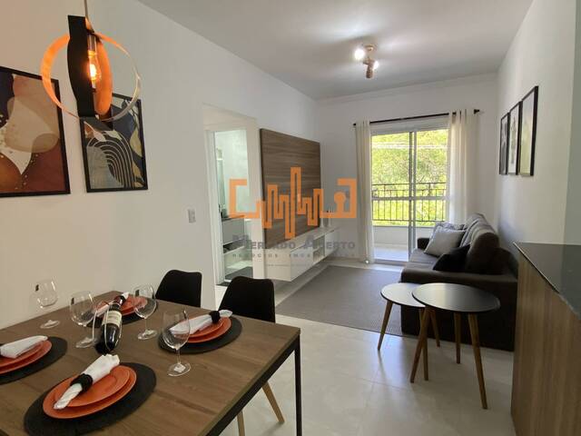 #AP00350623 - Apartamento para Venda em Sorocaba - SP