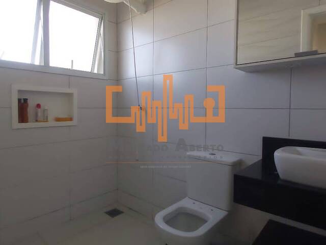 Casa para Venda em Sorocaba - 4