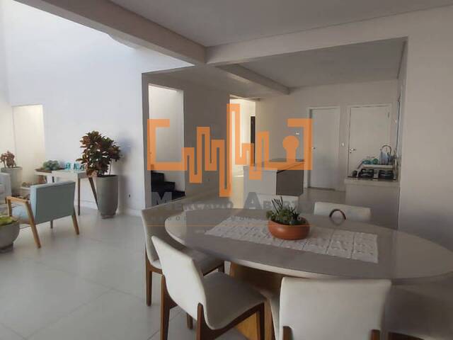 Casa para Venda em Sorocaba - 5