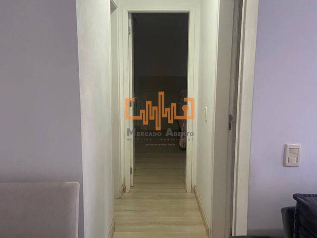 Apartamento para Venda em Sorocaba - 5