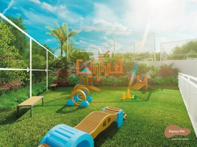 #AP00370723 - Apartamento para Venda em Sorocaba - SP