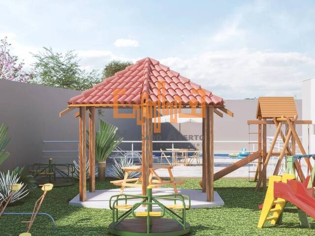 Apartamento para Venda em Sorocaba - 5