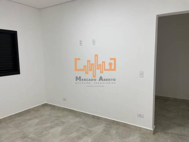 Casa para Venda em Sorocaba - 5