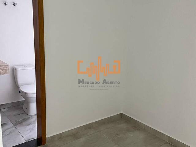 Casa para Venda em Sorocaba - 4