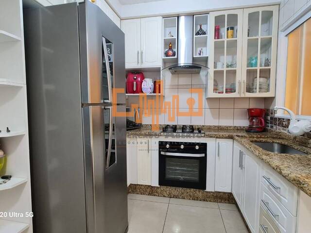 Casa para Venda em Sorocaba - 4