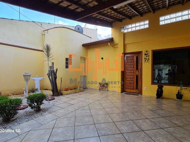 Casa para Venda em Sorocaba - 5