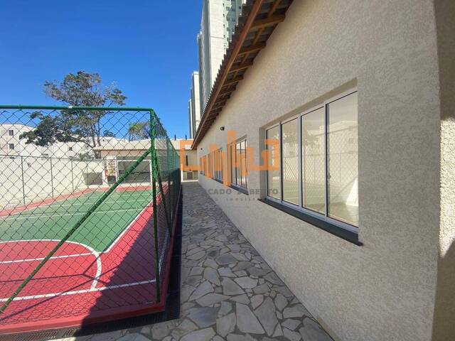 #AP00420723 - Apartamento para Venda em Sorocaba - SP