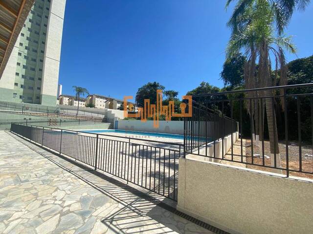Apartamento para Venda em Sorocaba - 4